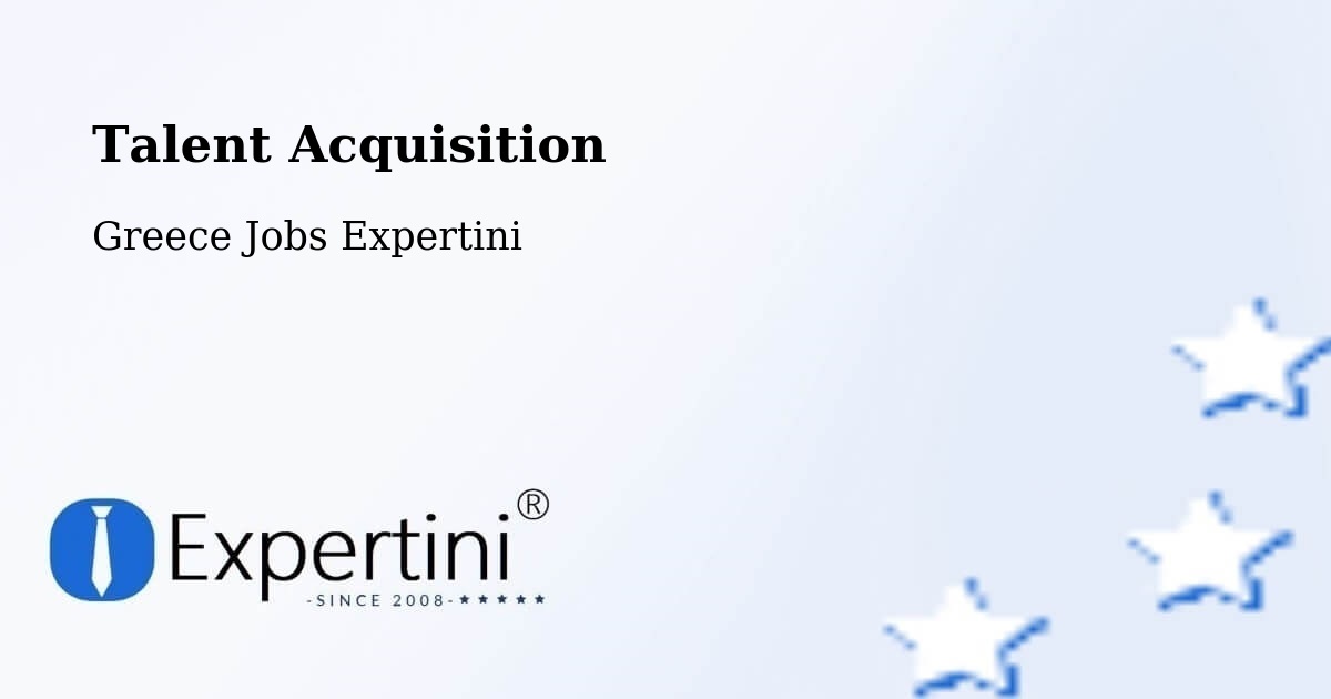 Post Jobs & Find Candidates in Sérifos – Talent Acquisition Solutions - Greece Jobs Expertini
